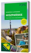 Polska książka : Rozmówki i...