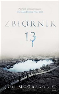 Picture of Zbiornik 13
