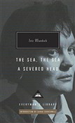 Książka : The Sea Th... - Iris Murdoch