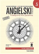 Angielski ... - Magdalena Filak -  Książka z wysyłką do UK