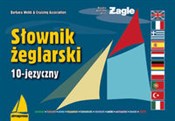 Słownik że... -  books from Poland
