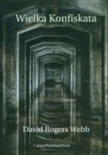 Wielka Kon... - David Rogers Webb - Ksiegarnia w UK