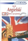 Język angi... - Anthony Bugler, Maria Gorzelak -  books from Poland