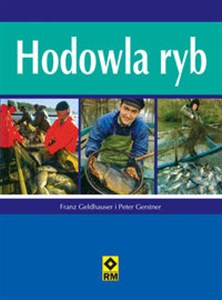Picture of Hodowla Ryb