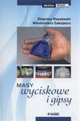 Masy wycis... - Zbigniew Raszewski, Włodzimierz Zabojszcz -  books from Poland