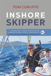 Picture of Inshore skipper