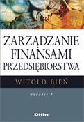 Polska książka : Zarządzani... - Witold Bień