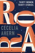 Książka : Roar - Cecelia Ahern