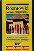 Rozmówki p... - Kinga Sabik -  foreign books in polish 