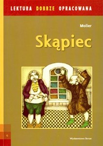 Picture of Skąpiec