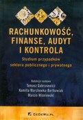 Rachunkowo... -  foreign books in polish 