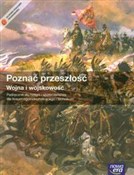 Poznać prz... -  books from Poland