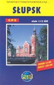 Słupsk Pla... -  books from Poland