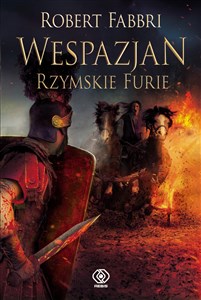 Picture of Wespazjan Rzymskie Furie