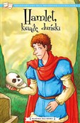 Klasyka dl... - William Shakespeare -  books from Poland