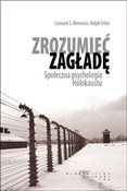 Polska książka : Zrozumieć ...
