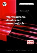 Wprowadzen... - Zbigniew J. Czech -  books in polish 