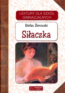 Picture of Siłaczka