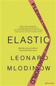 Polska książka : Elastic Fl... - Leonard Mlodinow