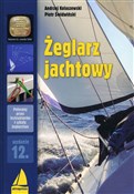 Żeglarz ja... - Andrzej Kolaszewski -  Polish Bookstore 