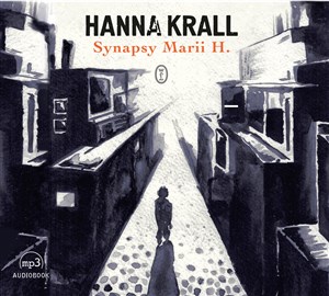 Picture of [Audiobook] Synapsy Marii H.