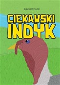Ciekawski ... - Dawid Wysocki - Ksiegarnia w UK