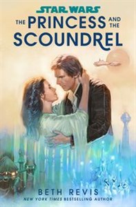 Obrazek Star Wars: The Princess and the Scoundrel