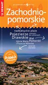 Polska książka : Zachodniop... - Opracowanie Zbiorowe