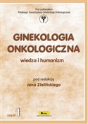 polish book : Ginekologi... - Opracowanie Zbiorowe