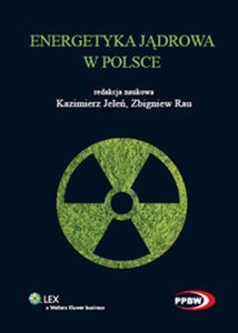 Picture of Energetyka jądrowa w Polsce