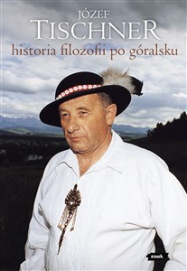 Picture of Historia filozofii po góralsku