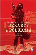 Bękarty z ... - Opracowanie Zbiorowe -  Polish Bookstore 
