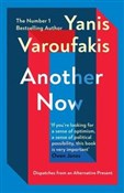 Polska książka : Another No... - Yanis Varoufakis