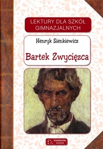 Picture of Bartek Zwycięzca