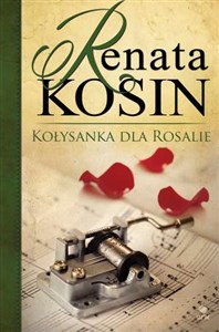 Picture of Kołysanka dla Rosalie