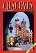 Kraków 372... - Rafał Jabłoński -  foreign books in polish 
