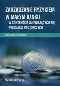 Zarządzani... - Wiesław Żółtkowski -  foreign books in polish 