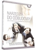 Polska książka : Narzędzia ... - Michael White, Tom Corcoran