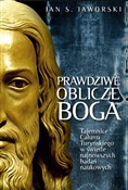 Prawdziwe ... - Jan S. Jaworski -  Polish Bookstore 