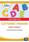 Książka : Pewny star... - Aneta Pliwka, Kataryna Radzka, Robert Gajda