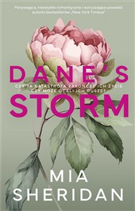 Obrazek Dane's Storm