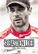 Sebastien ... - Sebastien Loeb - Ksiegarnia w UK