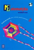 Matematyka... - Helena Lewicka -  Polish Bookstore 