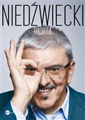 Radiota, c... - Marek Niedźwiecki -  Polish Bookstore 