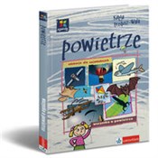 polish book : Żywioły Po... - Kinga Preibisz-Wala