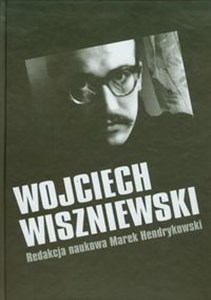 Picture of Wojciech Wiszniewski