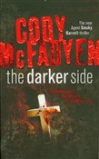 Darker Sid... - Cody McFadyen -  foreign books in polish 