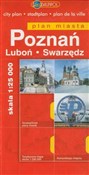 Poznan Swa... - Ksiegarnia w UK