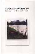 Książka : Eine klein... - Grzegorz Kwiatkowski