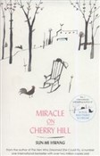 polish book : Miracle on... - Sun-mi Hwang